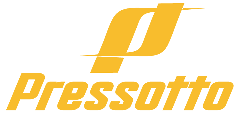 pressotto_logo_2